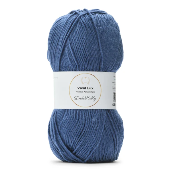 LindeHobby Vivid Lux 100g